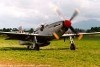 P-51