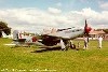 P-51
