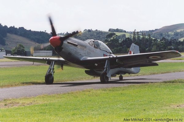 44-74829_04201_am1.jpg