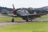 P-51