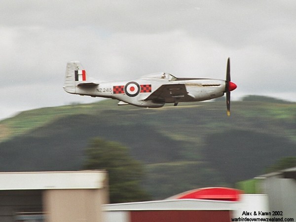 44-74829_04205_am1.jpg