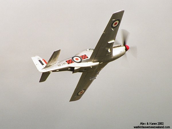44-74829_04206_am1.jpg