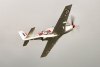 P-51