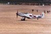 P-51