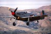 P-51