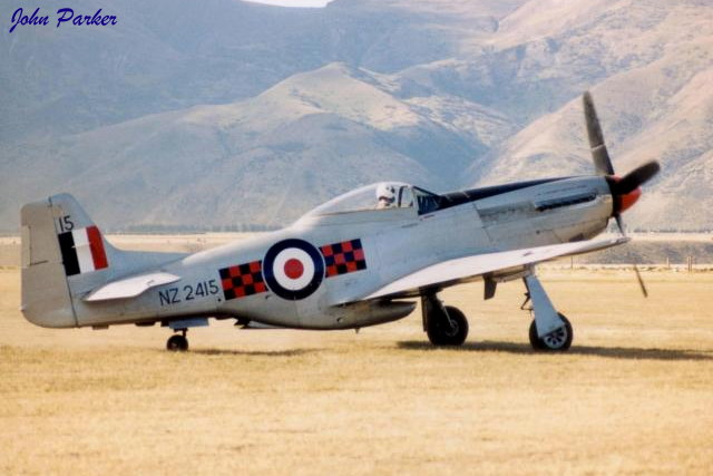 44-74829_04211_jp5.jpg