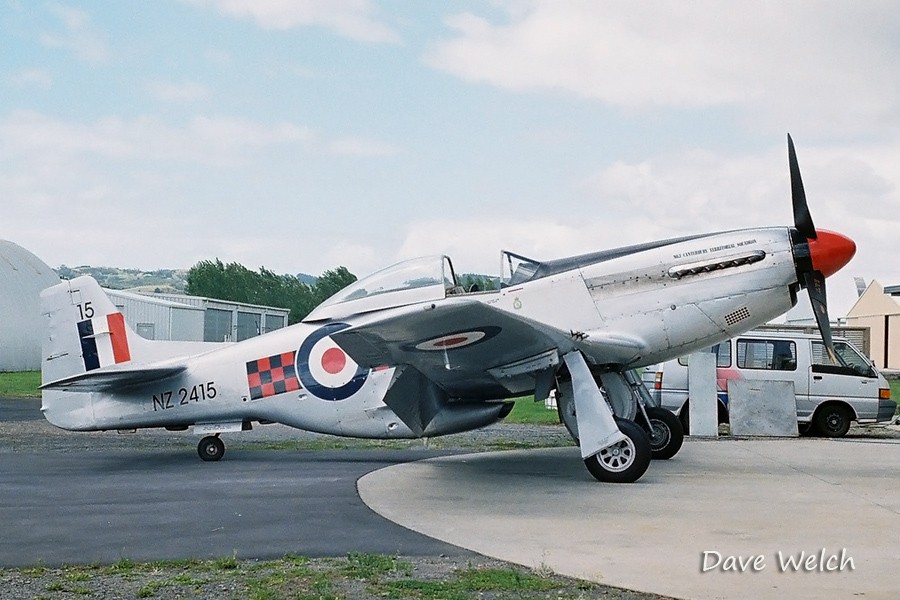44-74829_8148_dw1.jpg