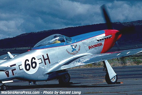 44-74832_04218_gl1.jpg