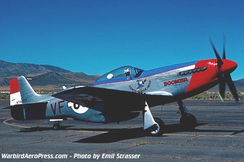 44-74832_04220_es1.jpg