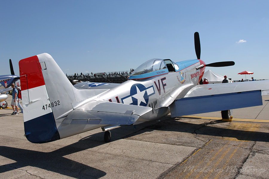 44-74832_04223_cf1.jpg
