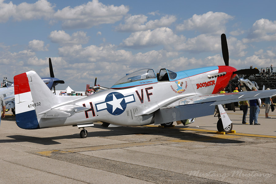 44-74832_04225_cf1.jpg