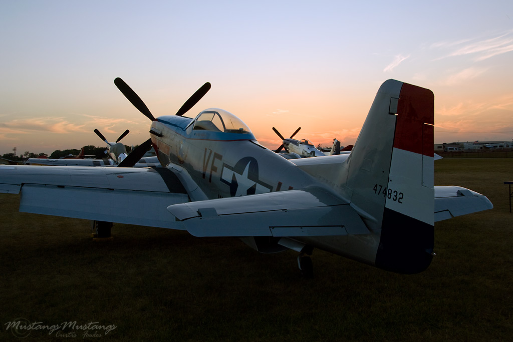 44-74832_04235_cf1.jpg