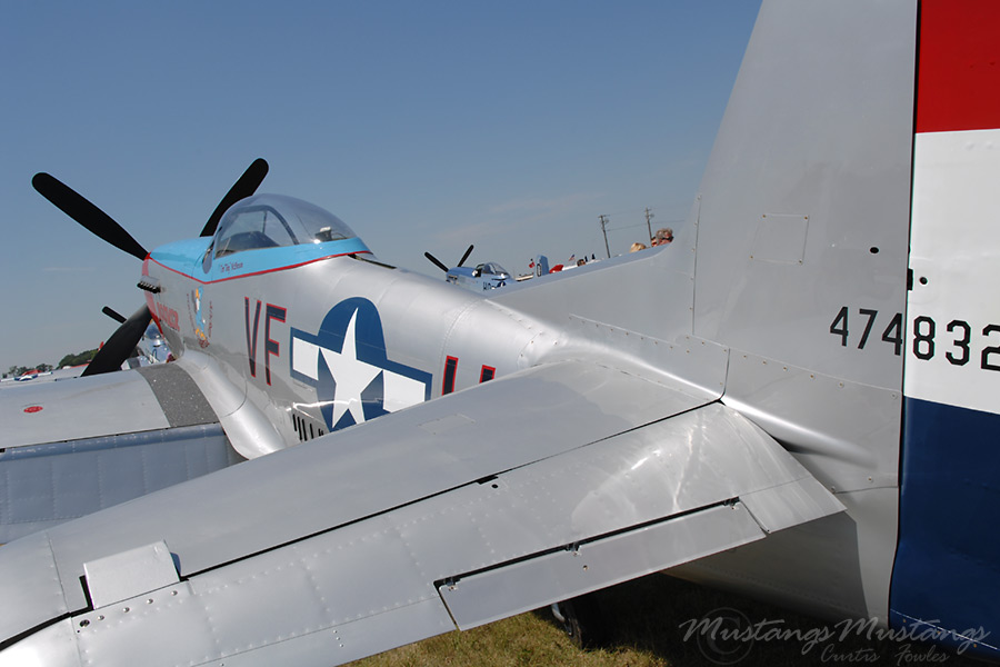 44-74832_04237_cf1.jpg