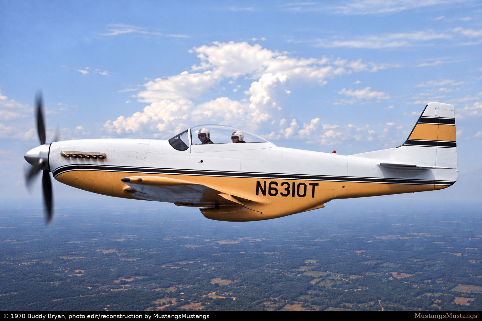44-74832_10629_bb2.jpg