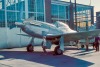 P-51
