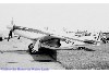 P-51