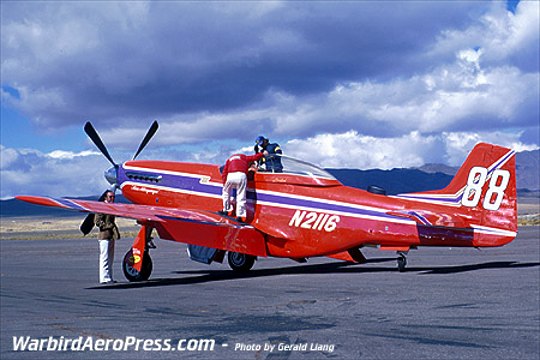 44-74850_06230_gl1.jpg