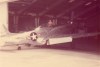 P-51