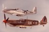P-51