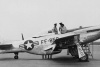 P-51