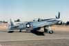 P-51