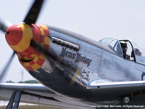 44-74865_04242_mk1.jpg