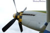P-51