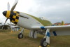 P-51