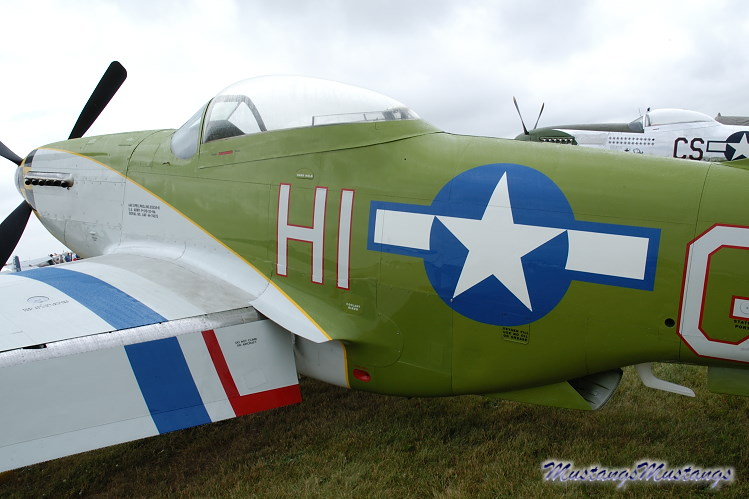 44-74878_04270_cf1.jpg