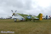 P-51