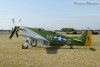 P-51