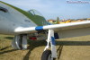 P-51