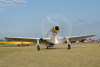 P-51
