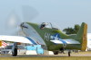 P-51