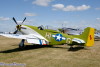 P-51