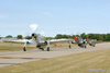 P-51