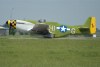 P-51