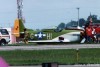 P-51