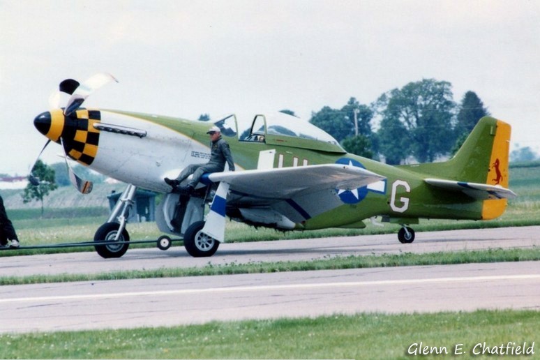 44-74878_8450_gc5.jpg