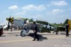 P-51