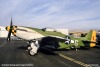 P-51