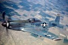 P-51