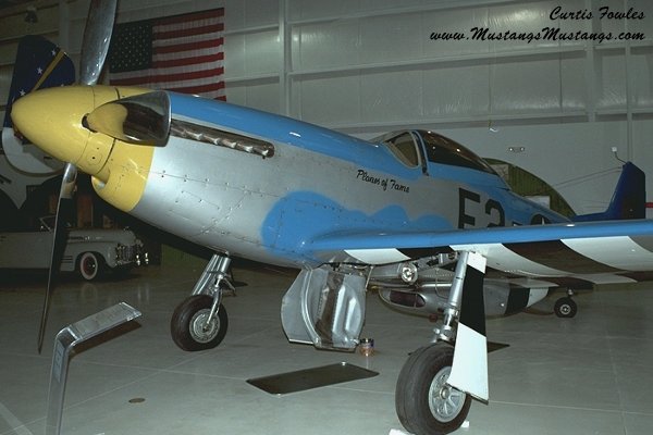 44-74908_04304_cf1.jpg