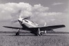 P-51