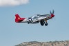 P-51
