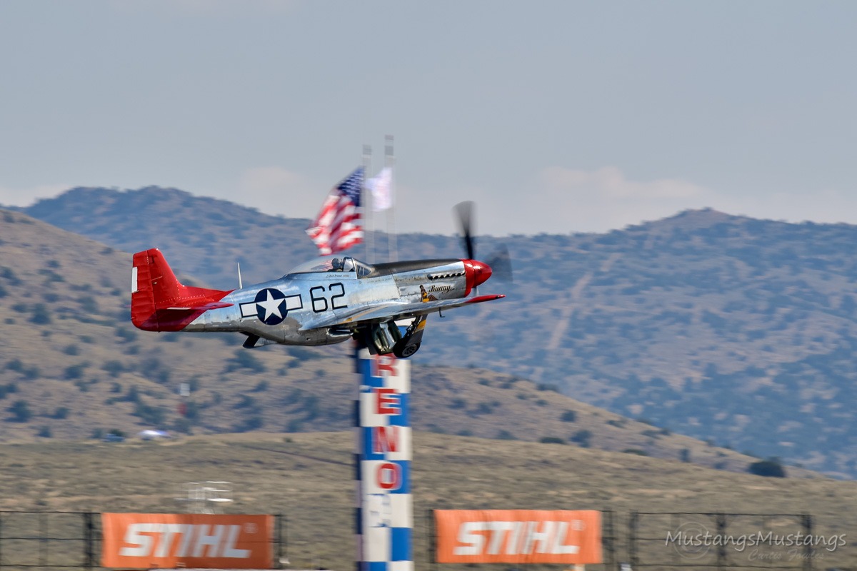 44-74908_9538_cf1.jpg