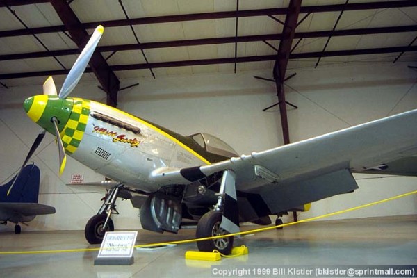 44-74910_04314_bk1.jpg