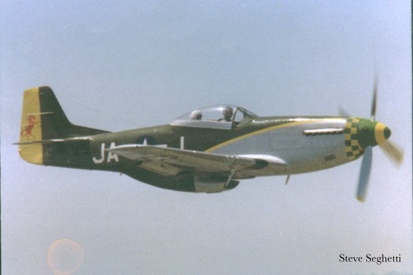 44-74910_04315_ss1.jpg