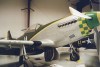 P-51