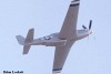 P-51